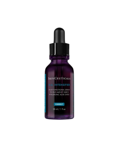 SkinCeuticals HA Intensifier 30ml SkinCeuticals HA Intensifier 30ml