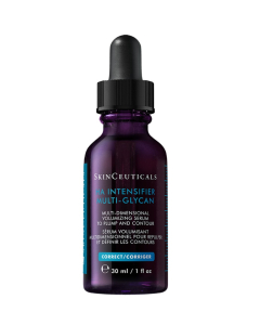 SkinCeuticals H.A Intensifier Multi-Glycan 30ml SkinCeuticals H.A Intensifier Multi-Glycan 30ml
