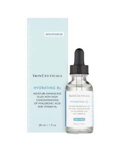 SkinCeuticals Hydrating B5 Serum 30ml SkinCeuticals Hydrating B5 Serum 30ml