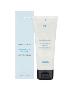 Skinceuticals Hydrating B5 Masque 75ml Skinceuticals Hydrating B5 Masque 75ml