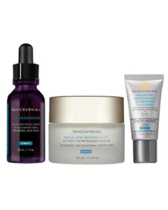 SkinCeuticals Integrated Skincare Injectable Kit SkinCeuticals Integrated Skincare Injectable Kit