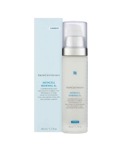 Skinceuticals Metacell Renew B3 50ml Skinceuticals Metacell Renew B3 50ml