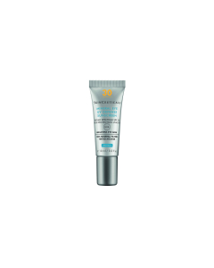 SkinCeuticals Mineral Eye SPF30 10ml SkinCeuticals Mineral Eye SPF30 10ml