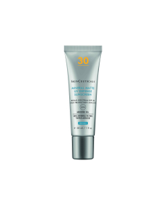 SkinCeuticals Mineral Matte UV Defense SPF30 30ml SkinCeuticals Mineral Matte UV Defense SPF30 30ml