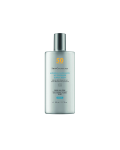Skinceuticals Mineral Radiance UV Defense SPF50 50ml Skinceuticals Mineral Radiance UV Defense SPF50 50ml