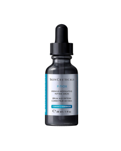 SkinCeuticals P-TIOX 30ml