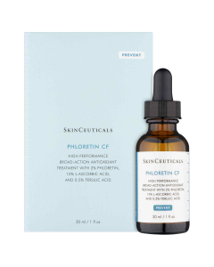 SkinCeuticals Phloretin CF Serum 30ml SkinCeuticals Phloretin CF Serum 30ml