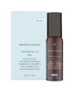 SkinCeuticals Phloretin CF Gel 30ml SkinCeuticals Phloretin CF Gel 30ml