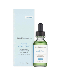 Skinceuticals Phyto Corrective Serum 30ml Skinceuticals Phyto Corrective Serum 30ml
