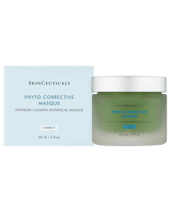 SkinCeuticals Phyto Corrective Masque 60ml SkinCeuticals Phyto Corrective Masque 60ml