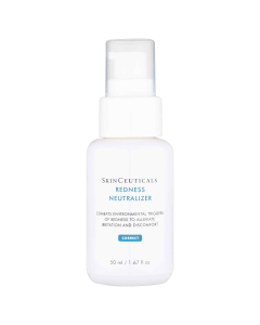 SkinCeuticals Redness Neutralizer 50ml SkinCeuticals Redness Neutralizer 50ml