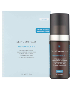 Skinceuticals-Resveratrol-B-E-30ml Skinceuticals-Resveratrol-B-E-30ml