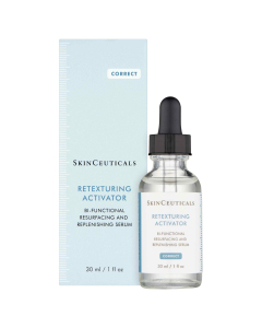 Skinceuticals Retexturing Activator 30ml Skinceuticals Retexturing Activator 30ml