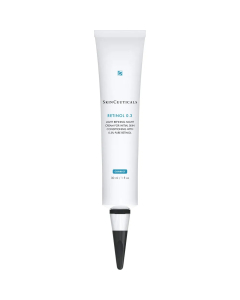 SkinCeuticals Retinol 0.3% 30ml SkinCeuticals Retinol 0.3% 30ml