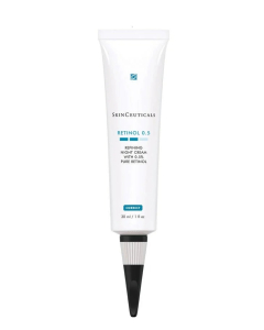 SkinCeuticals Retinol 0.5% 30ml SkinCeuticals Retinol 0.5% 30ml