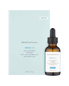 SkinCeuticals Serum 10 30ml SkinCeuticals Serum 10 30ml