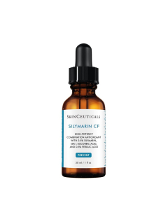 Skinceuticals Silymarin CF 30ml Skinceuticals Silymarin CF 30ml