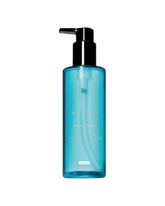 SkinCeuticals Simply Clean 200ml SkinCeuticals Simply Clean 200ml