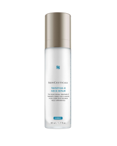 SkinCeuticals Tripeptide R-Neck Repair 50ml SkinCeuticals Tripeptide R-Neck Repair 50ml