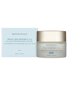 SkinCeuticals Triple Lipid Restore 2:4:2 48ml SkinCeuticals Triple Lipid Restore 2:4:2 48ml
