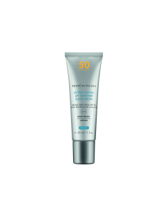 Skinceuticals Ultra facial defense SPF50 30ml Skinceuticals Ultra facial defense SPF50 30ml