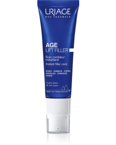 Uriage Age Lift Filler Instant Filler Care 30ml Uriage Age Lift Filler Instant Filler Care 30ml