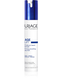 Uriage Age Lift Firming Smoothing Day Fluid 40ml Uriage Age Lift Firming Smoothing Day Fluid 40ml
