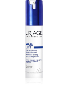 Uriage Age Lift Intensive Firming Smoothing Serum 30ml Uriage Age Lift Intensive Firming Smoothing Serum 30ml