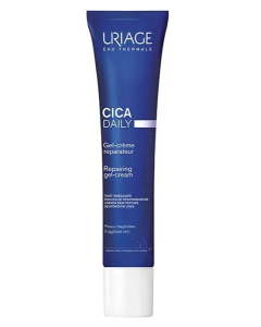 Uriage Bariederm Cica-Daily Gel-Cream 40ml Uriage Bariederm Cica-Daily Gel-Cream 40ml