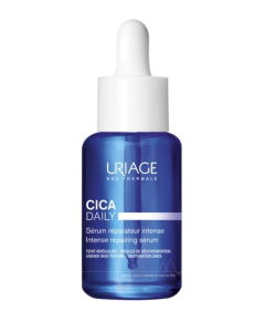 Uriage Bariederm Cica-Daily Serum 30ml Uriage Bariederm Cica-Daily Serum 30ml