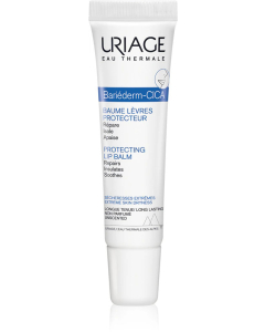 Uriage Bariederm Cica Lips 15ml Uriage Bariederm Cica Lips 15ml