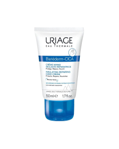Uriage Bariederm Hand Cream 50ml Uriage Bariederm Hand Cream 50ml