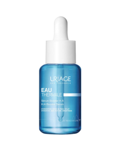 Uriage H.A. Booster Serum 30ml