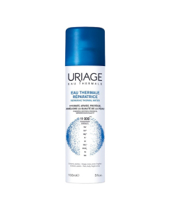 Uriage Thermal Water Spray 150ml