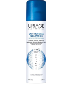 Uriage Thermal Water Spray 300ml Uriage Thermal Water Spray 300ml