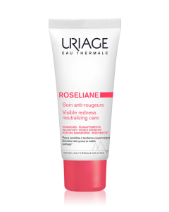 Uriage Roseliane Anti-Redness Cream 40ml