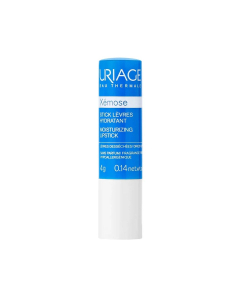 Uriage Xemose Moisturising Lip Stick 4g Uriage Xemose Moisturising Lip Stick 4g