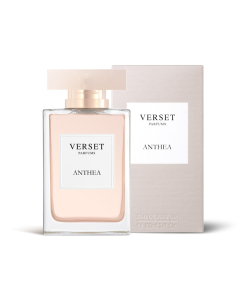 Verset Parfums Anthea Eau de parfum For women 100ml