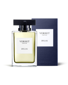 Verset Parfums Dylan Eau de parfum For Men 100ml