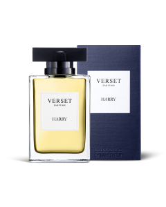 Verset Parfums Harry Eau de parfum For Men 100ml