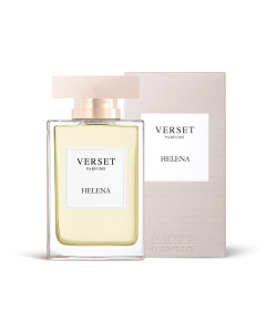 Verset Parfums Helena Eau de parfum For women 100ml