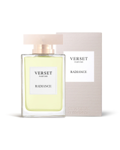 Verset Parfums Radiance (Violet) Eau de parfum For women 100ml