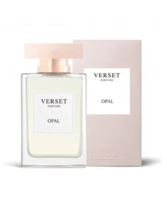 Verset Parfums Opal Eau De Parfum For Women 100ml Verset Parfums Opal Eau De Parfum For Women 100ml