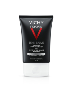 Vichy Homme Sensi-Balm 75ml Vichy Homme Sensi-Balm 75ml