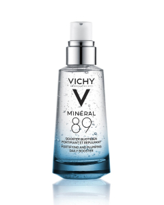 Vichy Mineral 89 50ml Vichy Mineral 89 50ml