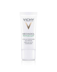 Vichy Neovadiol Phytosculpt Neck and Face Contour Balm 50ml Vichy Neovadiol Phytosculpt Neck and Face Contour Balm 50ml