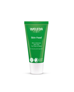 Weleda Skin Food 30ml