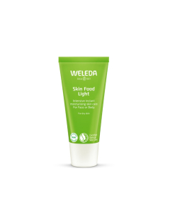 Weleda Skin Food Light 30ml Weleda Skin Food Light 30ml