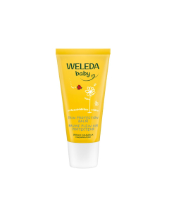 Weleda Calendula Skin Protection Balm 30ml