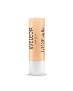 Weleda Everon© Lip Balm 4.8g Weleda Everon© Lip Balm 4.8g